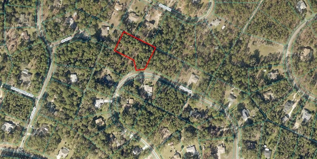 For Sale: $62,999 (1.20 acres)