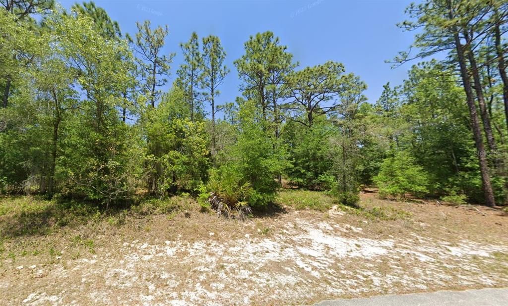 For Sale: $62,999 (1.20 acres)