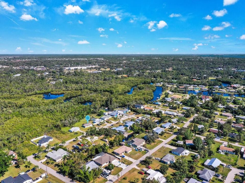 Active With Contract: $195,000 (3 beds, 2 baths, 1104 Square Feet)