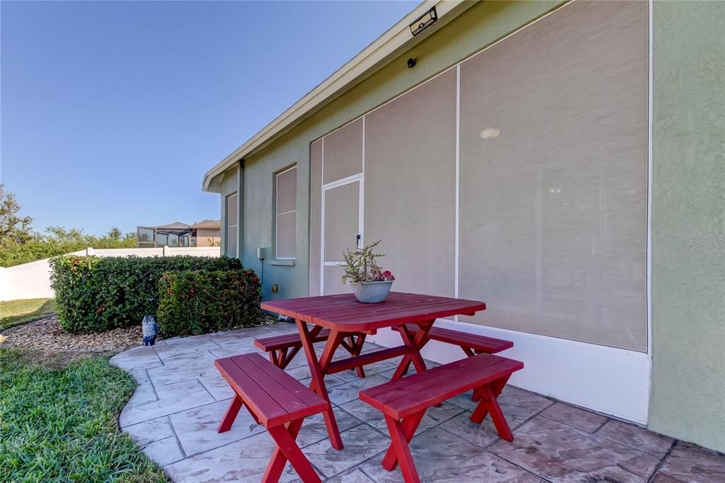 Active With Contract: $379,987 (4 beds, 2 baths, 2065 Square Feet)