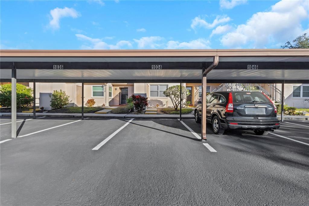 На продажу: $140,000 (2 спален, 2 ванн, 1114 Квадратных фут)