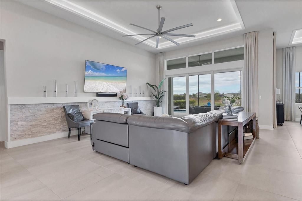 For Sale: $1,700,000 (3 beds, 4 baths, 3441 Square Feet)