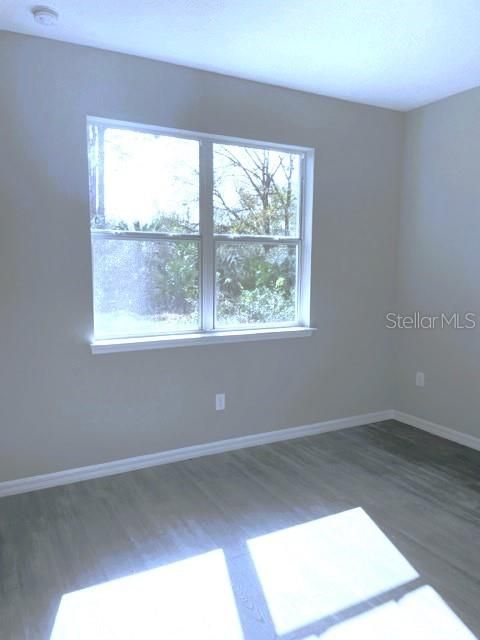 For Rent: $2,200 (3 beds, 2 baths, 1744 Square Feet)