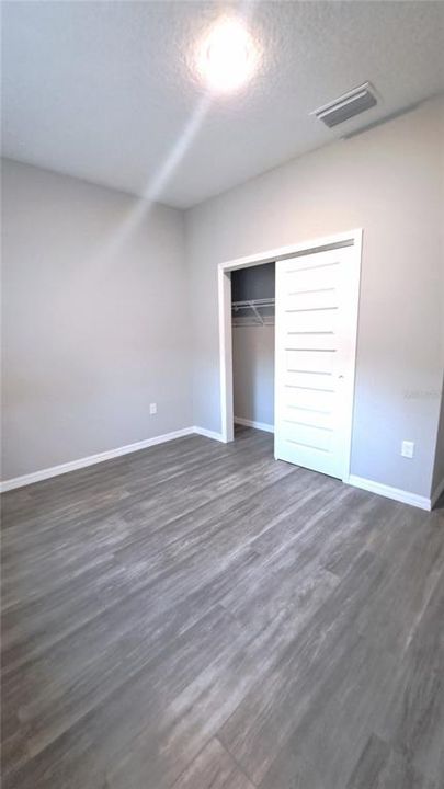 For Rent: $2,200 (3 beds, 2 baths, 1744 Square Feet)