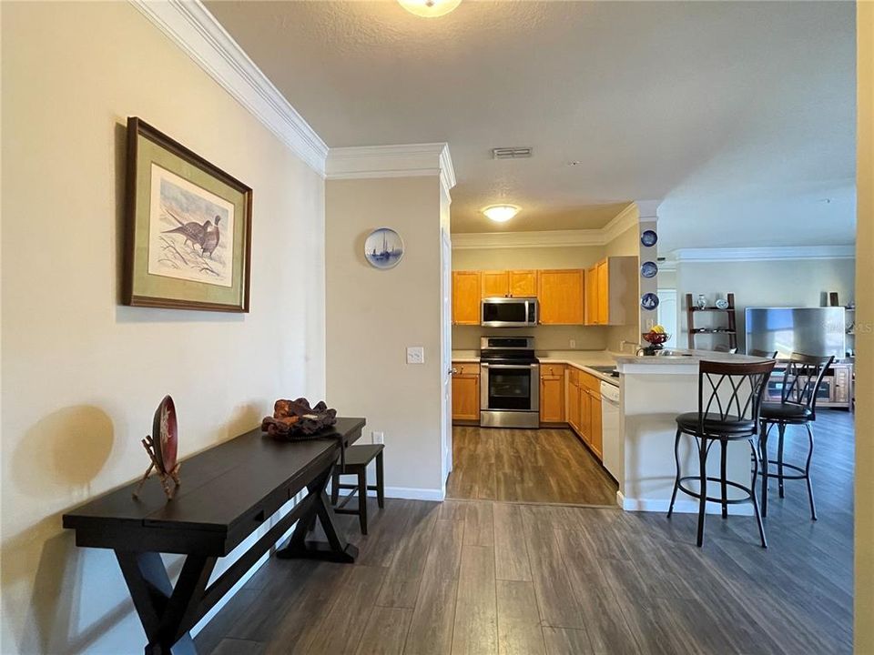 For Sale: $259,900 (3 beds, 2 baths, 1369 Square Feet)