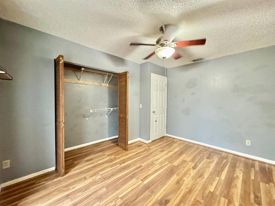 For Rent: $2,500 (3 beds, 2 baths, 1036 Square Feet)