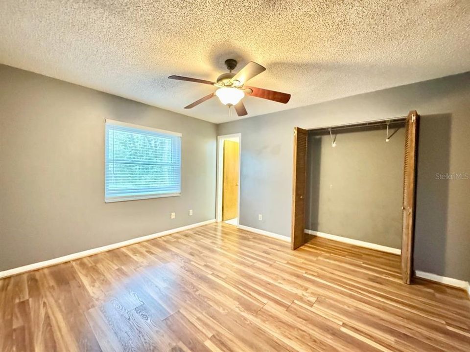 For Rent: $2,500 (3 beds, 2 baths, 1036 Square Feet)