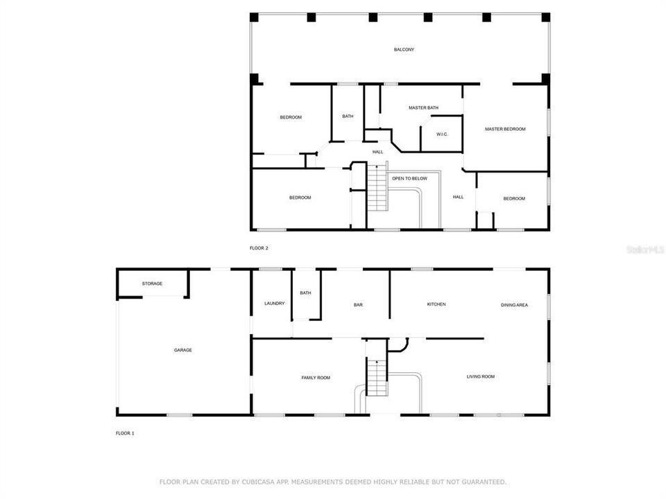 For Sale: $815,000 (4 beds, 2 baths, 2916 Square Feet)