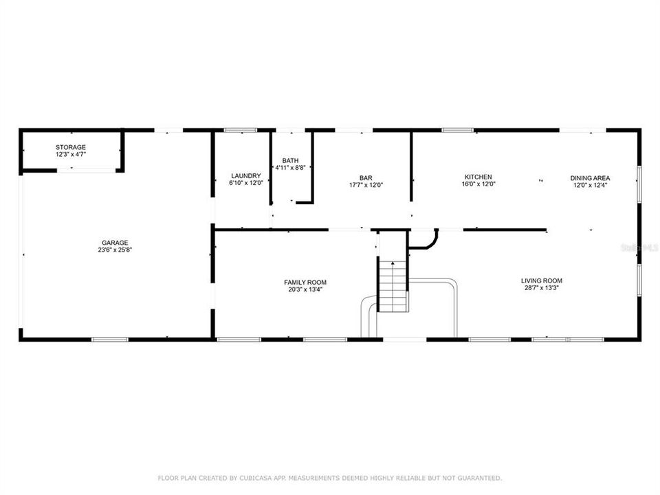 For Sale: $815,000 (4 beds, 2 baths, 2916 Square Feet)