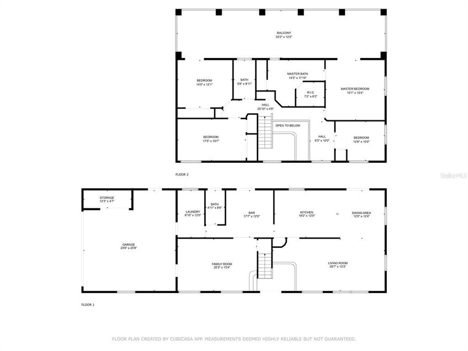 For Sale: $815,000 (4 beds, 2 baths, 2916 Square Feet)