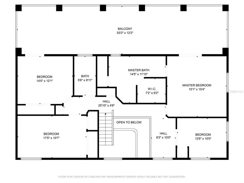 For Sale: $815,000 (4 beds, 2 baths, 2916 Square Feet)