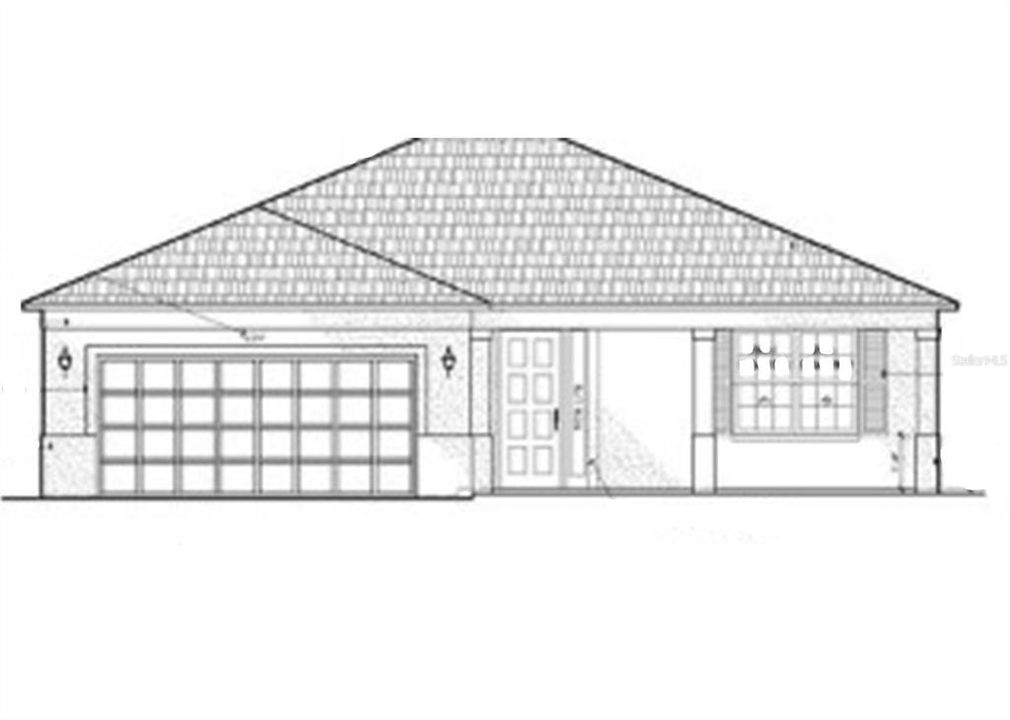 Recently Sold: $402,011 (3 beds, 2 baths, 2126 Square Feet)