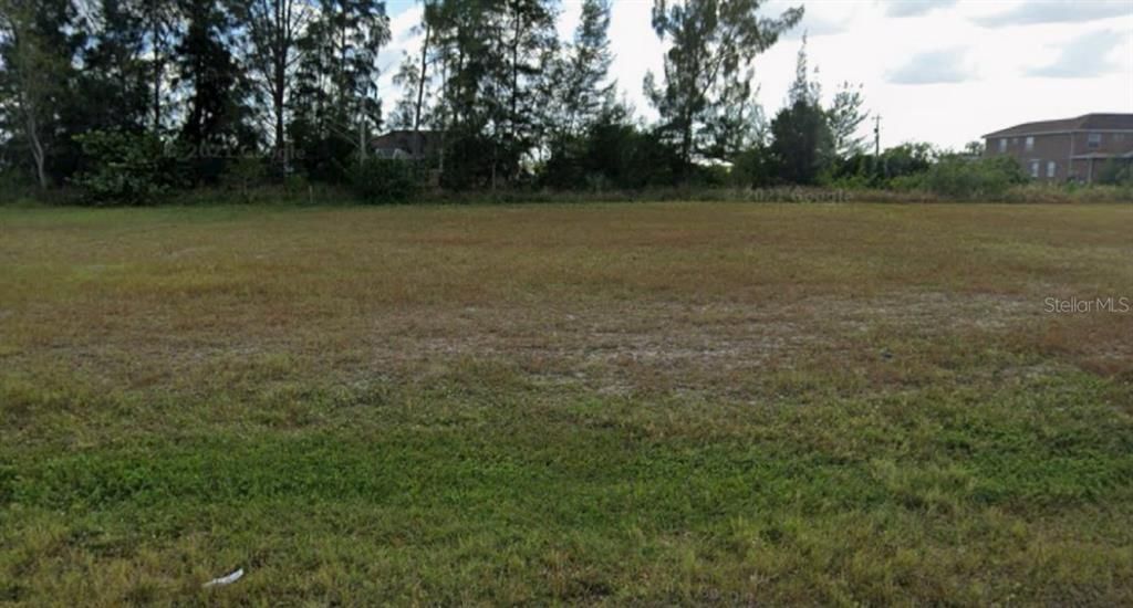 En Venta: $55,000 (0.23 acres)