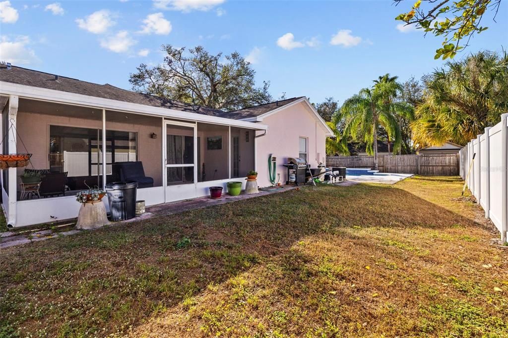 For Sale: $379,900 (3 beds, 2 baths, 1607 Square Feet)