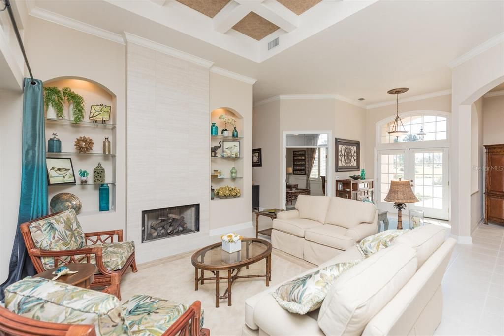 Active With Contract: $1,625,000 (3 beds, 4 baths, 3688 Square Feet)