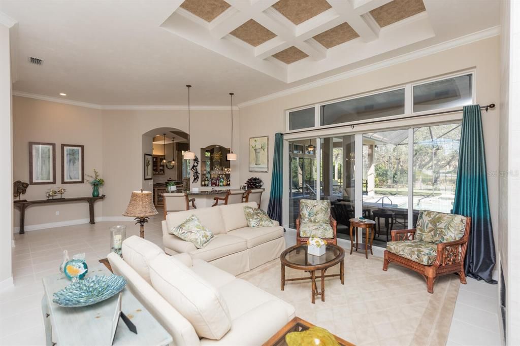 Active With Contract: $1,625,000 (3 beds, 4 baths, 3688 Square Feet)