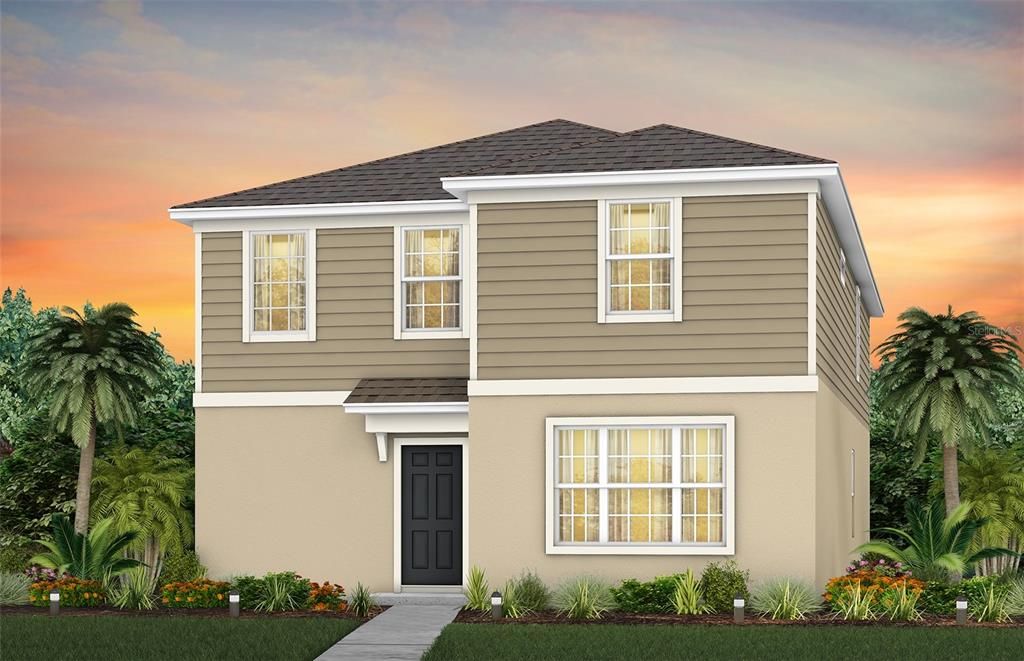 Недавно продано: $631,290 (5 спален, 3 ванн, 2603 Квадратных фут)