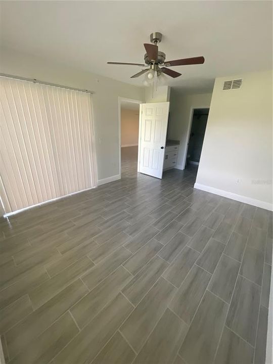 For Rent: $1,950 (2 beds, 2 baths, 1020 Square Feet)