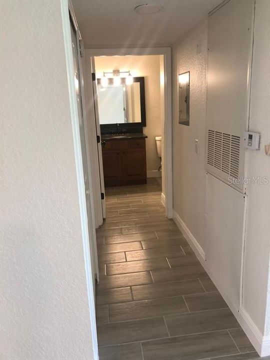 For Rent: $1,950 (2 beds, 2 baths, 1020 Square Feet)