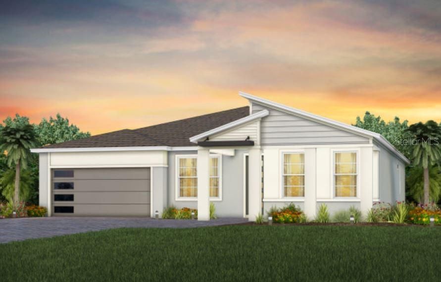 Recently Sold: $833,450 (4 beds, 3 baths, 3126 Square Feet)