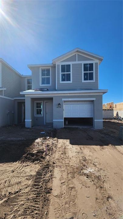 Recently Sold: $305,000 (3 beds, 2 baths, 1405 Square Feet)