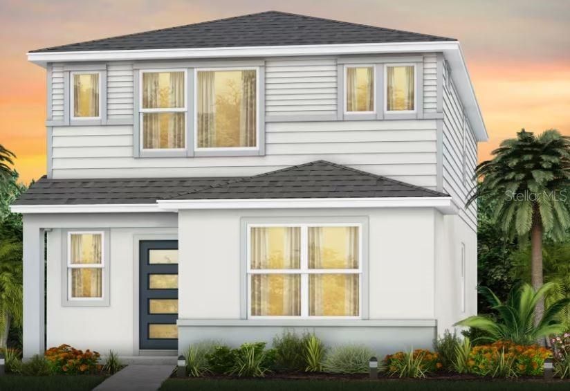 Recently Sold: $553,490 (5 beds, 3 baths, 2231 Square Feet)