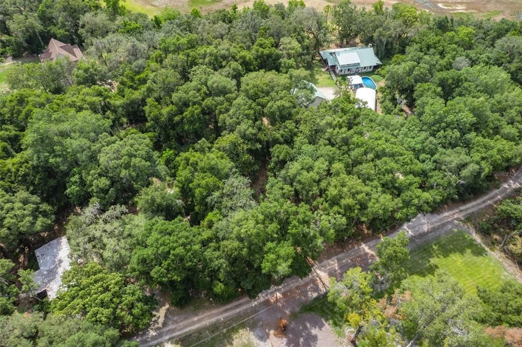 На продажу: $25,000 (0.39 acres)