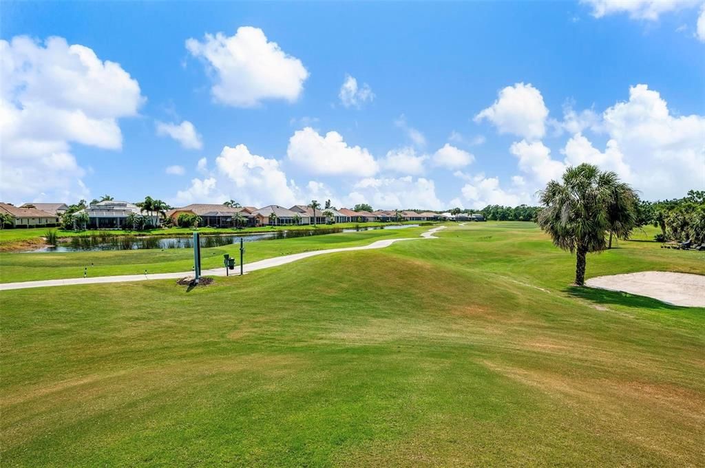 Pelican Pointe Golf and Country Club