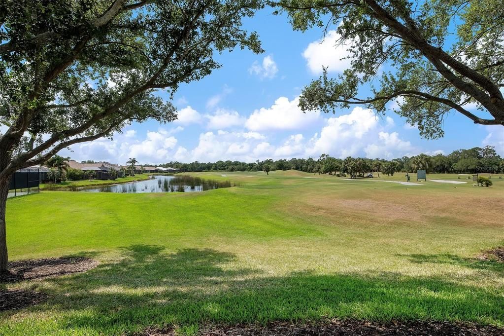 Pelican Pointe Golf and Country Club