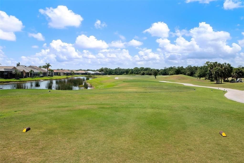 Pelican Pointe Golf and Country Club