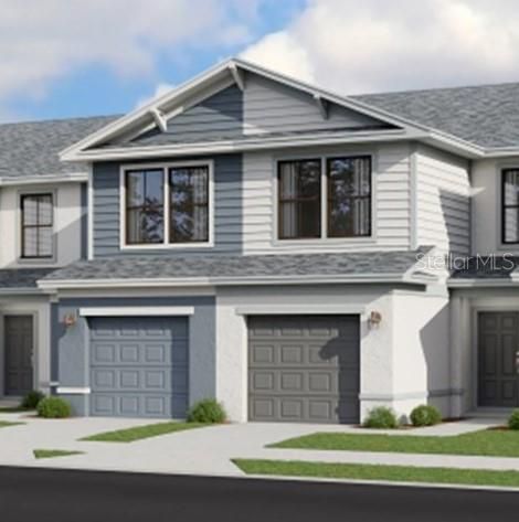 Recently Sold: $270,000 (3 beds, 2 baths, 1347 Square Feet)