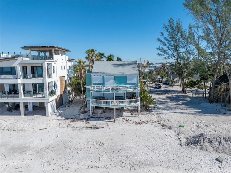 For Sale: $3,950,000 (2 beds, 2 baths, 2475 Square Feet)