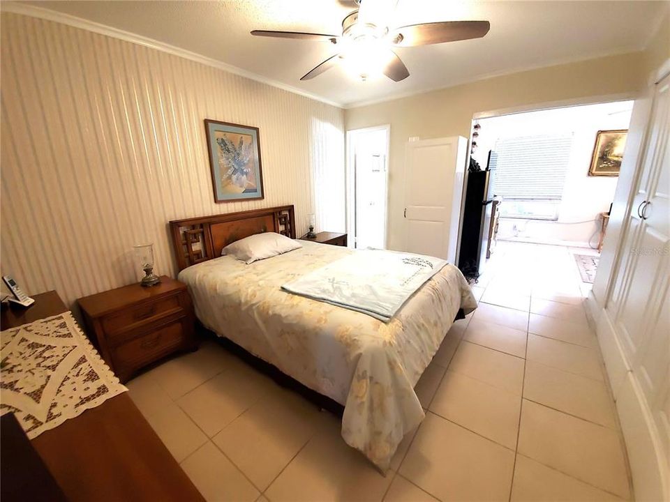 En Venta: $179,000 (2 camas, 2 baños, 1100 Pies cuadrados)