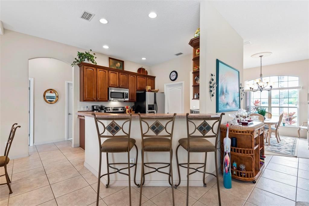 For Sale: $449,000 (4 beds, 2 baths, 1780 Square Feet)