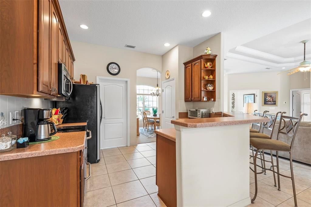 For Sale: $449,000 (4 beds, 2 baths, 1780 Square Feet)