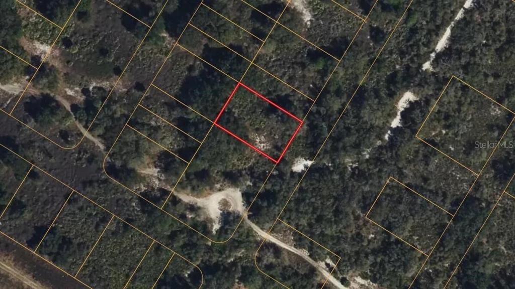 На продажу: $12,000 (0.23 acres)