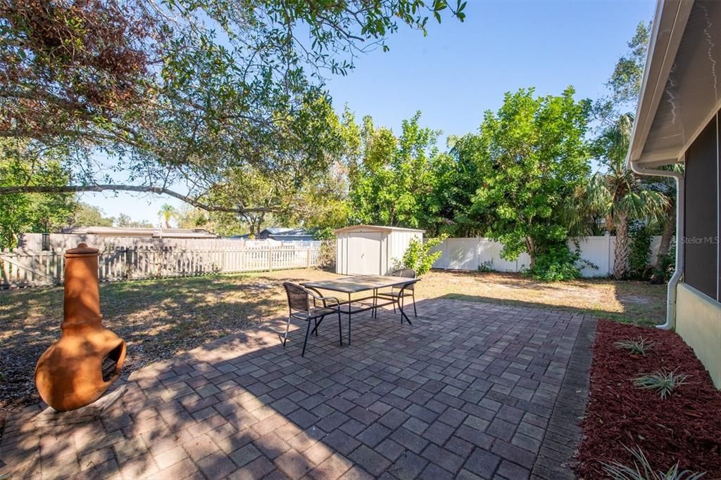 Active With Contract: $435,000 (3 beds, 1 baths, 1296 Square Feet)