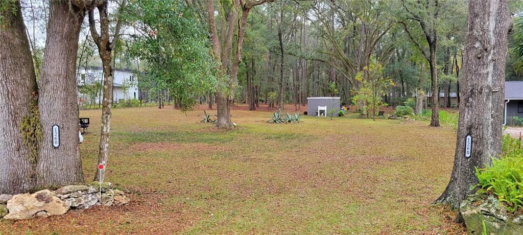 For Sale: $235,000 (1.25 acres)