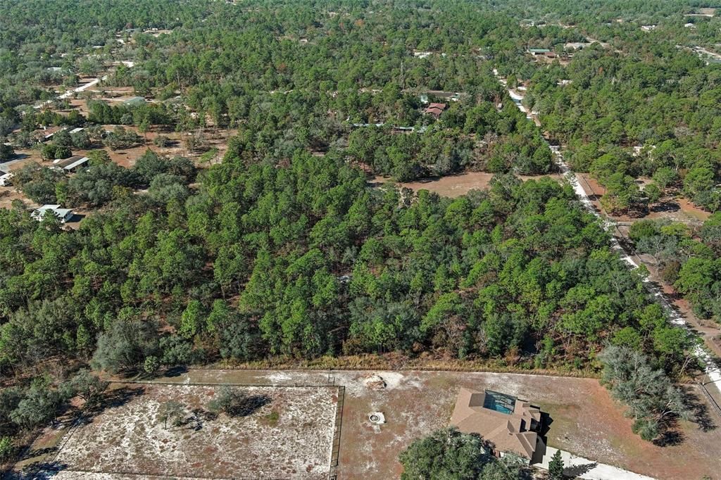 En Venta: $197,500 (4.40 acres)