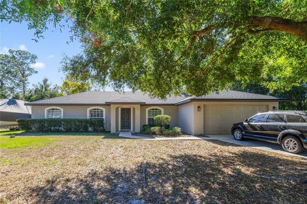 For Sale: $409,000 (3 beds, 2 baths, 1731 Square Feet)