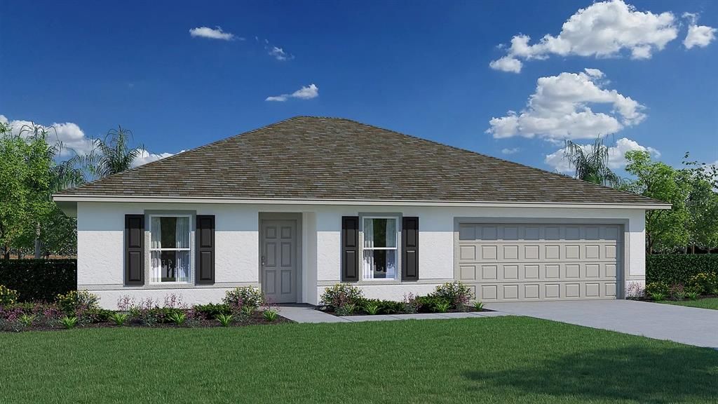 Recently Sold: $303,000 (3 beds, 2 baths, 1522 Square Feet)