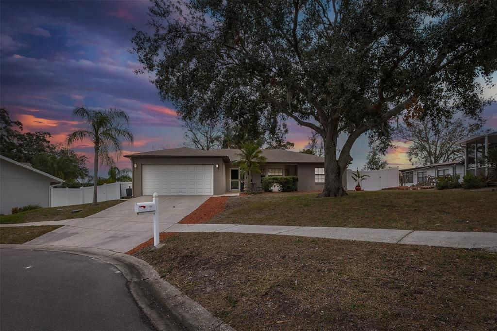 For Sale: $340,000 (3 beds, 2 baths, 1442 Square Feet)