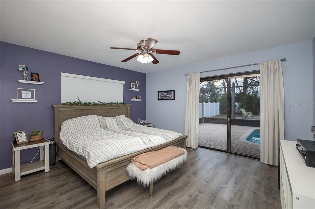 For Sale: $340,000 (3 beds, 2 baths, 1442 Square Feet)