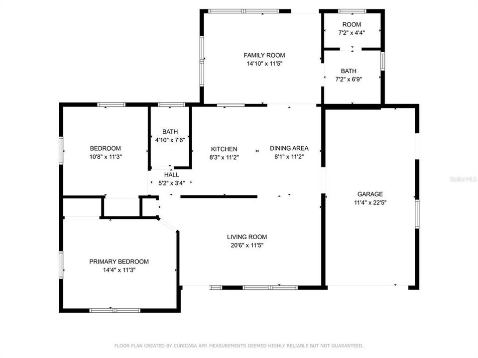 En Venta: $254,900 (2 camas, 2 baños, 1168 Pies cuadrados)