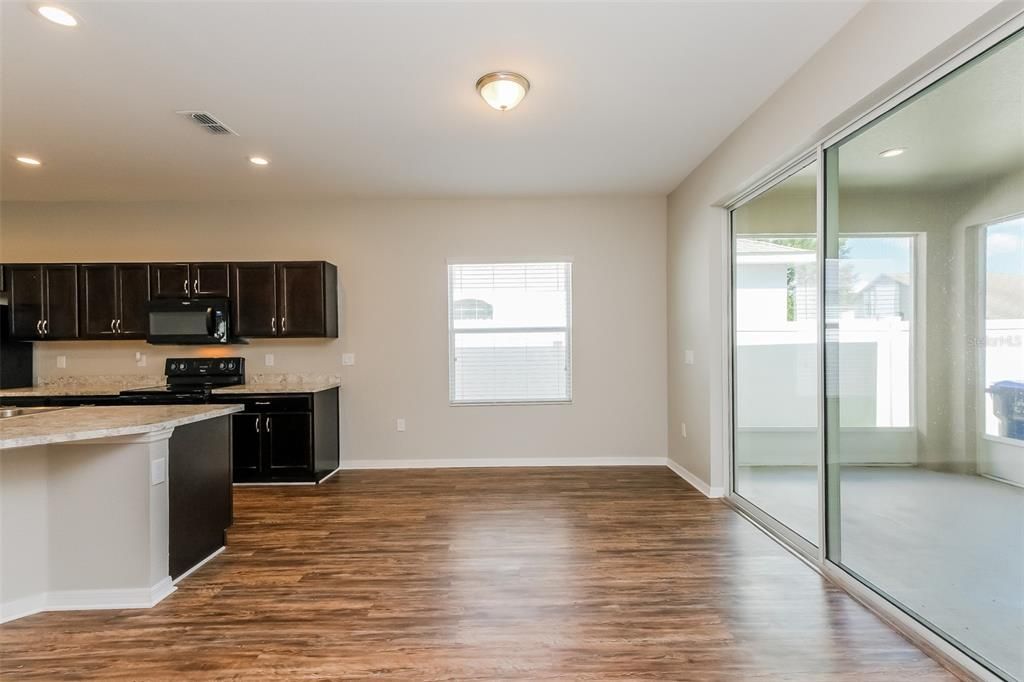 Active With Contract: $2,070 (4 beds, 2 baths, 2021 Square Feet)