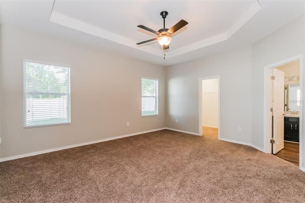 Active With Contract: $2,070 (4 beds, 2 baths, 2021 Square Feet)