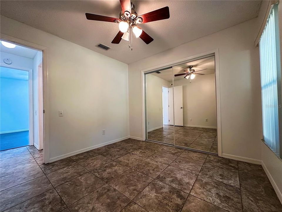 For Sale: $359,900 (3 beds, 2 baths, 1164 Square Feet)