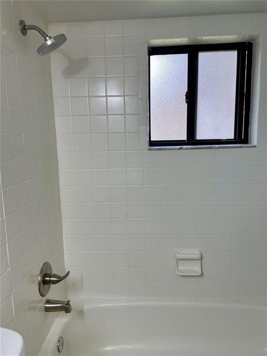 2nd Bathroom