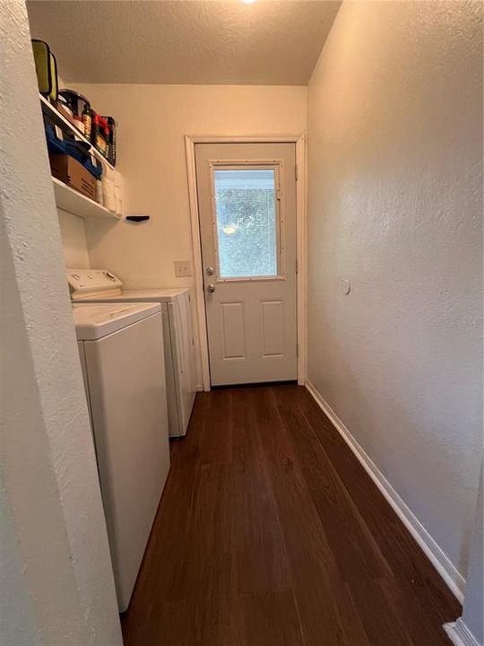 For Rent: $1,950 (3 beds, 2 baths, 1614 Square Feet)