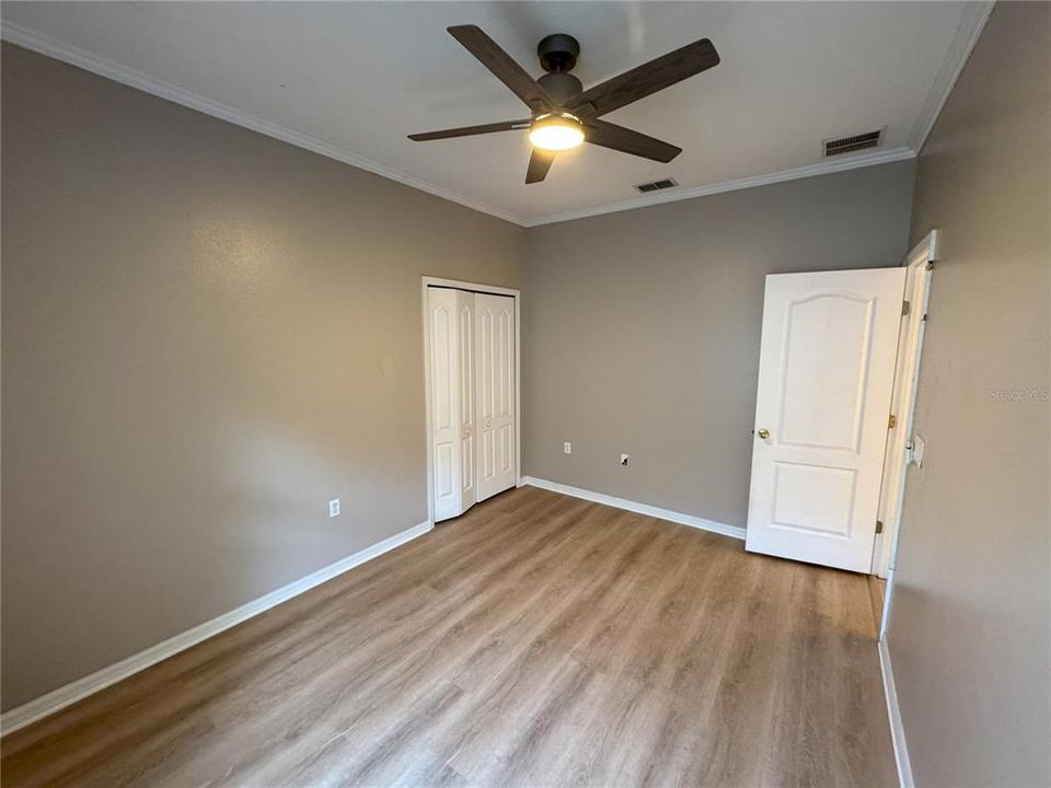 For Rent: $2,795 (3 beds, 2 baths, 1770 Square Feet)